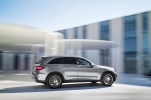 mercedes glc_28