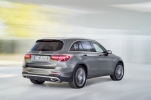 mercedes glc_29