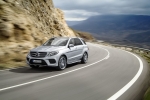 mercedes gle_05