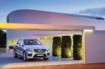 mercedes gle_09