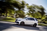 mercedes gle_16