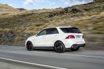mercedes gle_24