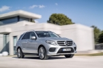 mercedes gle_25