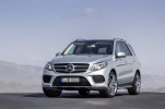 mercedes gle_26