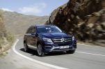 mercedes gle_28