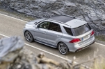 mercedes gle_32