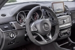 mercedes gle_34