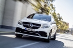 mercedes gle_36