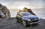 mercedes gle_39