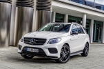 mercedes gle 450 amg 4matic_01