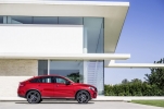 mercedes gle coupe _03