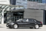 mercedes maybach 2015_15