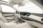 mercedes maybach 2015_23