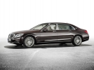 mercedes maybach 2015_29