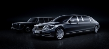 mercedes maybach pullman_1