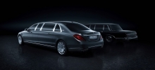 mercedes maybach pullman_2