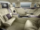 mercedes maybach pullman_3