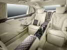 mercedes maybach pullman_4