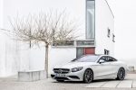 mercedes s 63 amg coupe_04
