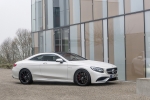 mercedes s 63 amg coupe_05