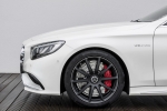 mercedes s 63 amg coupe_19