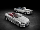 mercedes s class cabrio_09
