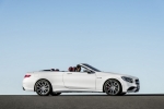 mercedes s class cabrio_10