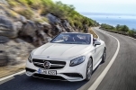 mercedes s class cabrio_13