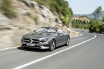 mercedes s class cabrio_19