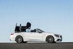 mercedes s class cabrio_20