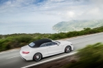 mercedes s class cabrio_21