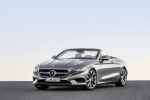 mercedes s class cabrio_22