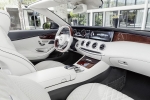 mercedes s class cabrio_25