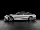 mercedes s class cabrio_28