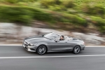 mercedes s class cabrio_32