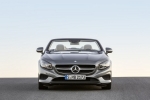 mercedes s class cabrio_34