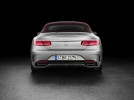 mercedes s class cabrio_35