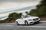mercedes s class cabrio_36