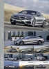 mercedes s class coupe_02