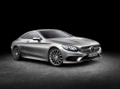 mercedes s class coupe_03