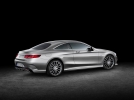 mercedes s class coupe_04