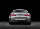 mercedes s class coupe_06