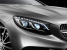 mercedes s class coupe_09