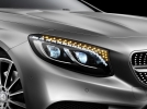 mercedes s class coupe_10