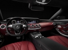 mercedes s class coupe_12