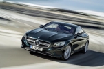 mercedes s class coupe_16