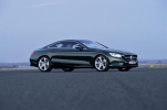 mercedes s class coupe_17