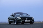 mercedes s class coupe_18