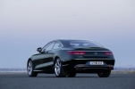 mercedes s class coupe_19