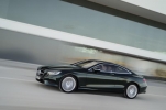 mercedes s class coupe_23
